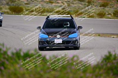 media/Mar-16-2024-Speed Ventures (Sat) [[b18ee68d62]]/Blue Group/Session 2 (The Bowl)/